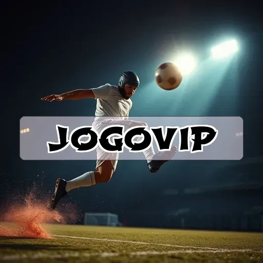 jogovip.com: Descubra o Melhor da Aventura em Jogos Online!