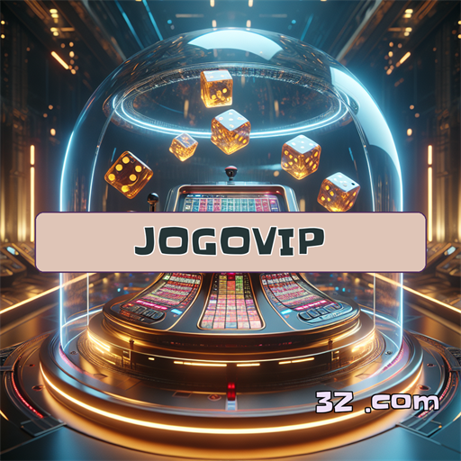 Fascínio e Emoção nas Apostas do jogovip.com