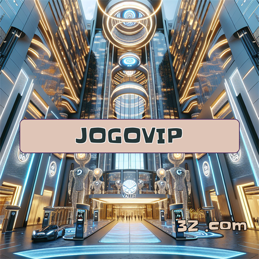Bônus Irresistíveis Esperam por Você no jogovip.com