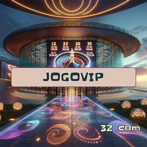 Esporte e Ação: Explore a Seção Esporte do jogovip.com