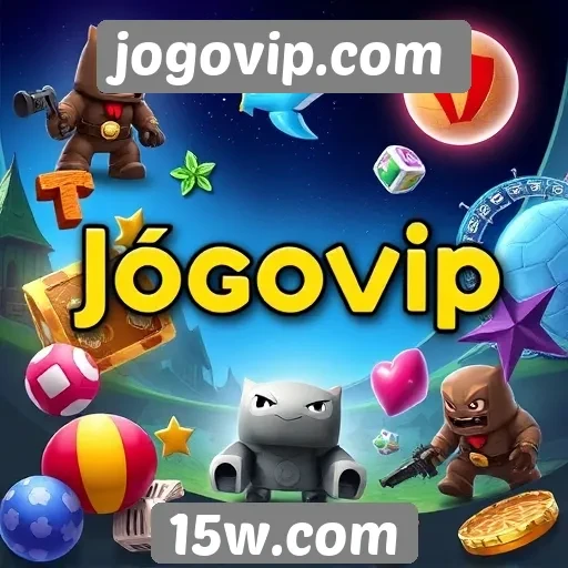 Avaliação da biblioteca de jogos disponíveis no site