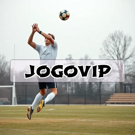 jogovip.com: Os Jogos de Horror Mais Impressionantes que Você Deve Conhecer
