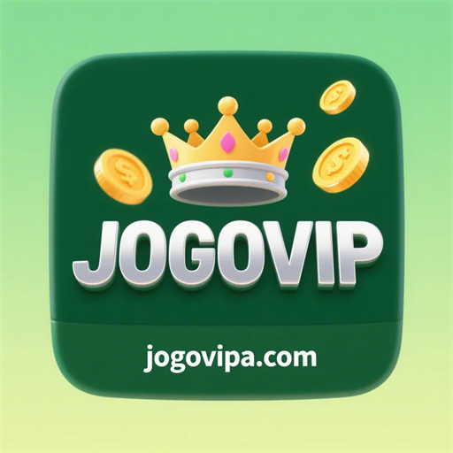 jogovip.com
