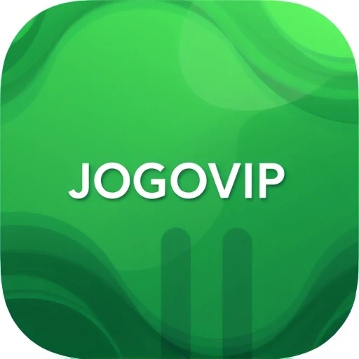 jogovip.com