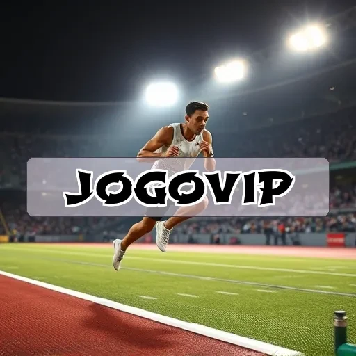 jogovip.com: Quebra-Cabeças que Desafiam Sua Mente e Divertem