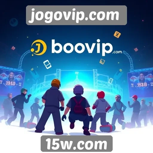 Acessibilidade do site para jogadores iniciantes