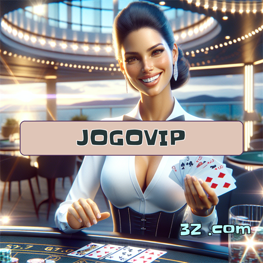 Visite jogovip.com para experiências emocionantes em jogos de cartas, slots e muito mais, tudo em uma plataforma desenhada para facilitar seu login e operações. Não perca a chance de ganhar bônus especiais!