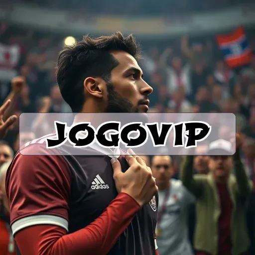 jogovip.com: Descubra os Melhores Jogos de Mesa para Aumentar sua Diversão